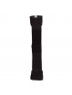 Straps en 8 softee