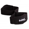 Straps en 8 softee