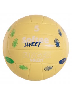 Balón voleibol softee sweet