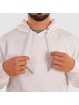 Sudadera squba acuatic