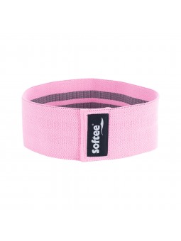 Hip band 64x8cm softee