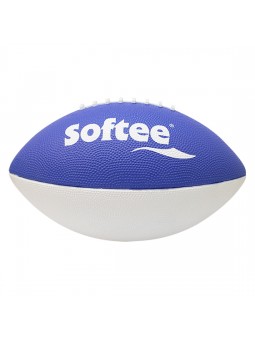 Balón fútbol americano softee big game