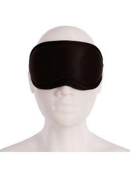 Antifaz softee dark
