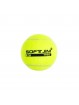 Bolsa 3 pelotas de tenis softee iniciación deluxe