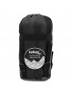 Saco de dormir ultralight softee manzaneda