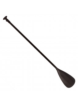 Tabla paddle surf pantin sup 320x76x15 cm