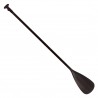 Tabla paddle surf pantin sup 320x76x15 cm