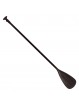 Tabla paddle surf pantin sup 320x76x15 cm