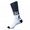 Calcetines rox r-running step media caña