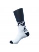 Calcetines rox r-running step media caña