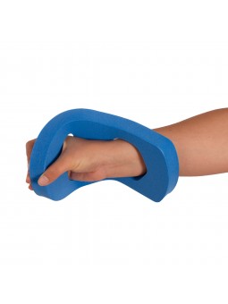 Guantes aqua boxing