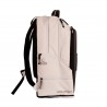 Mochila vibor-a pro white