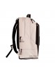 Mochila vibor-a pro white