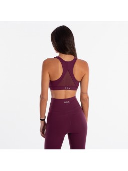 Top rox r-silky mesh