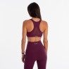 Top rox r-silky mesh