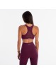 Top rox r-silky mesh