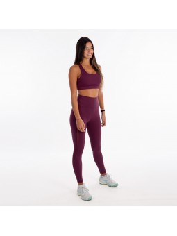 Top rox r-silky mesh
