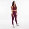 Top rox r-silky mesh