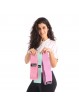 Pack 3 hip bands softee