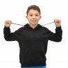 Sudadera rox r-fortitude infantil