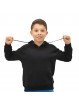 Sudadera rox r-fortitude infantil