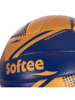 Balón voleibol softee orix 5