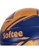 Balón voleibol softee orix 5