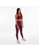 Legging rox r-silky mesh