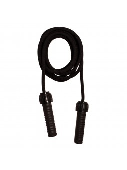 Cuerda de salto softee military