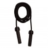 Cuerda de salto softee military
