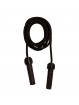 Cuerda de salto softee military