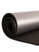 Colchoneta camping softee aluminio