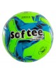 Balón fútbol 11 softee centrum
