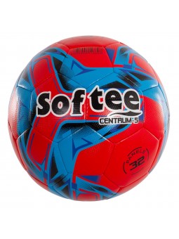 Balón fútbol 11 softee centrum