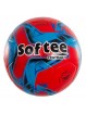 Balón fútbol 11 softee centrum