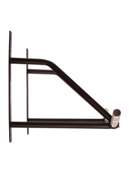 Soporte dominadas softee finisher