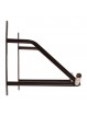 Soporte dominadas softee finisher