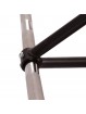Soporte dominadas softee finisher