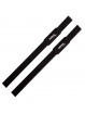 Straps para barra o mancuerna