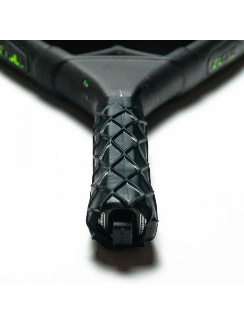 Grip helix pro invicta