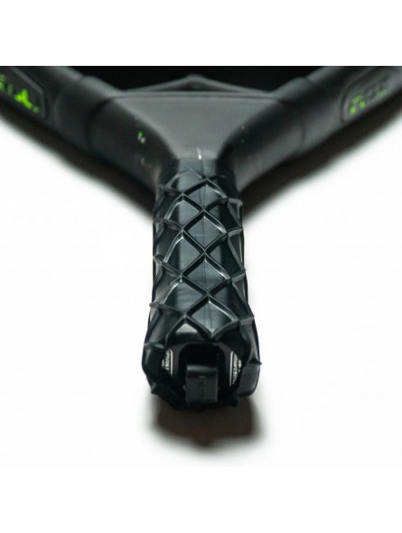 Grip helix pro invicta
