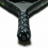Grip helix pro invicta