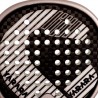 Pala de pádel vibor-a yarara radical 12k 3.0