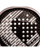 Pala de pádel vibor-a yarara radical 12k 3.0