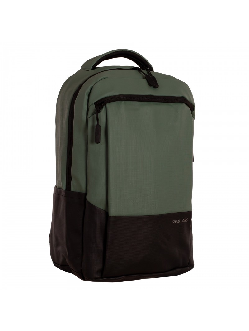 Mochila softee phanton