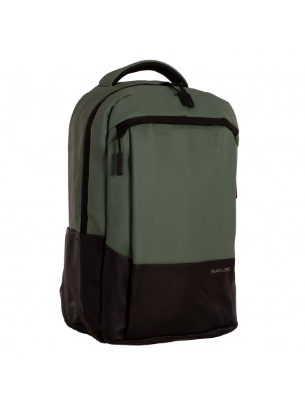 Mochila softee phanton
