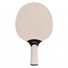 Set ping pong lince