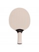 Set ping pong lince