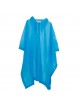 Poncho dry