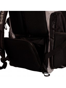 Mochila softee tri pro